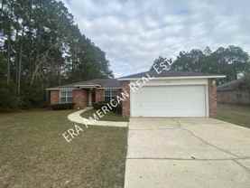 7418 Woodmont Rd - Photo 1 of 1