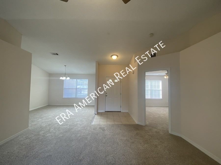 7418 Woodmont Rd - Photo 2 of 38