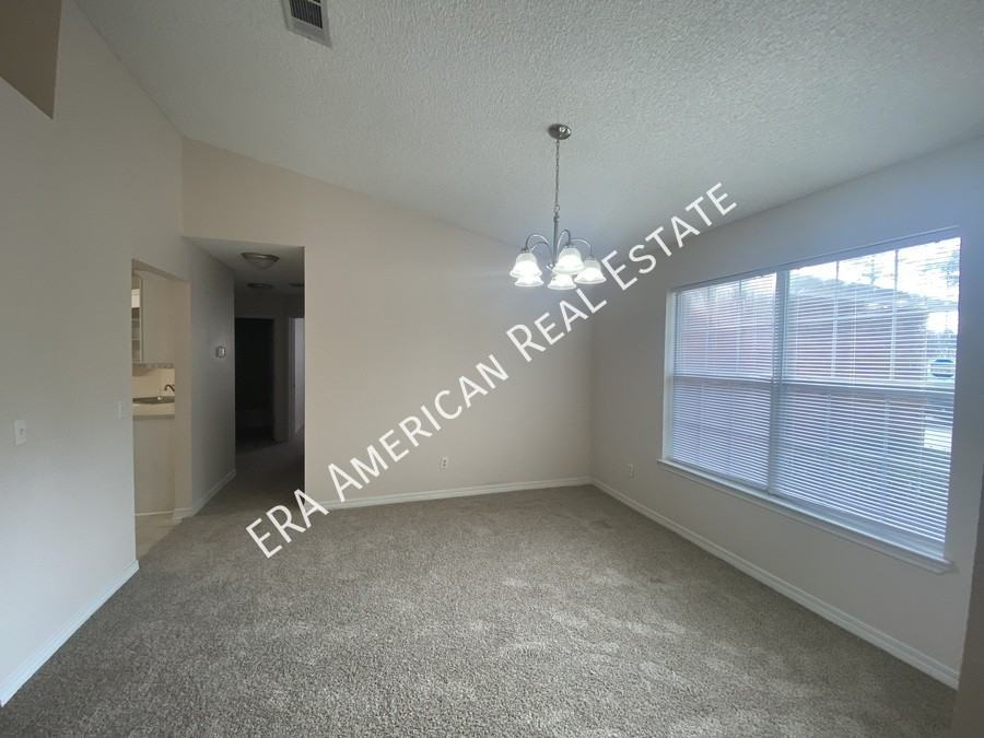 7418 Woodmont Rd - Photo 5 of 38