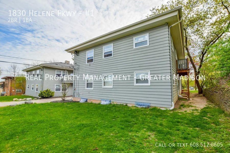 1830 Helene Pkwy #1 - Photo 2 of 12