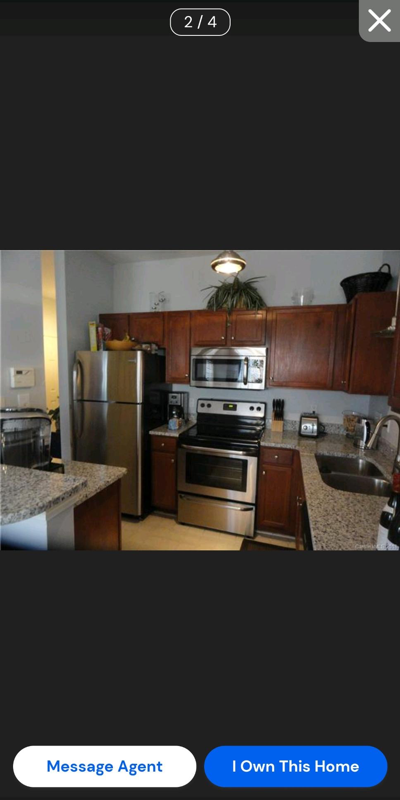 2129 Lennox Square Rd - Photo 2 of 11