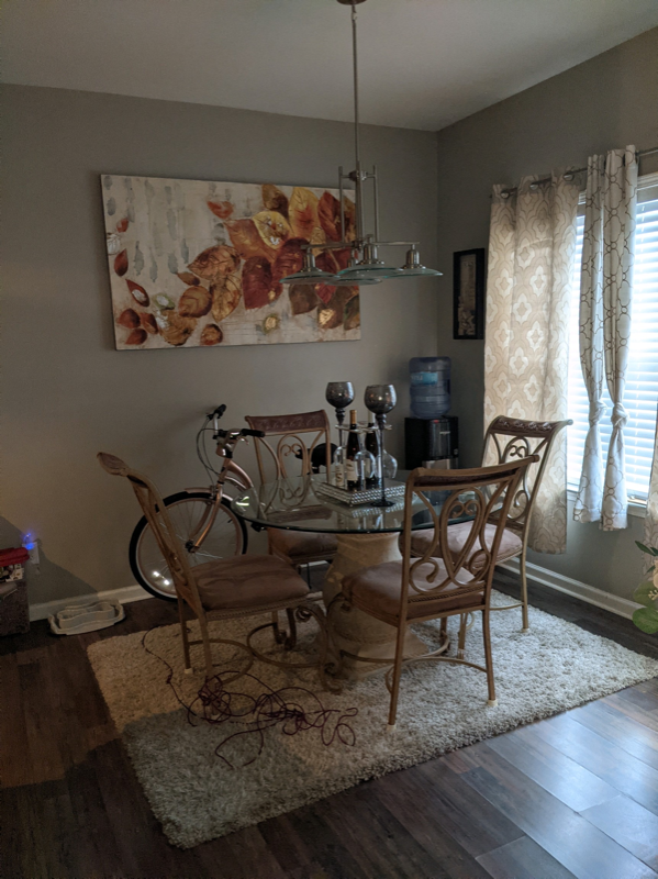 2129 Lennox Square Rd - Photo 3 of 11