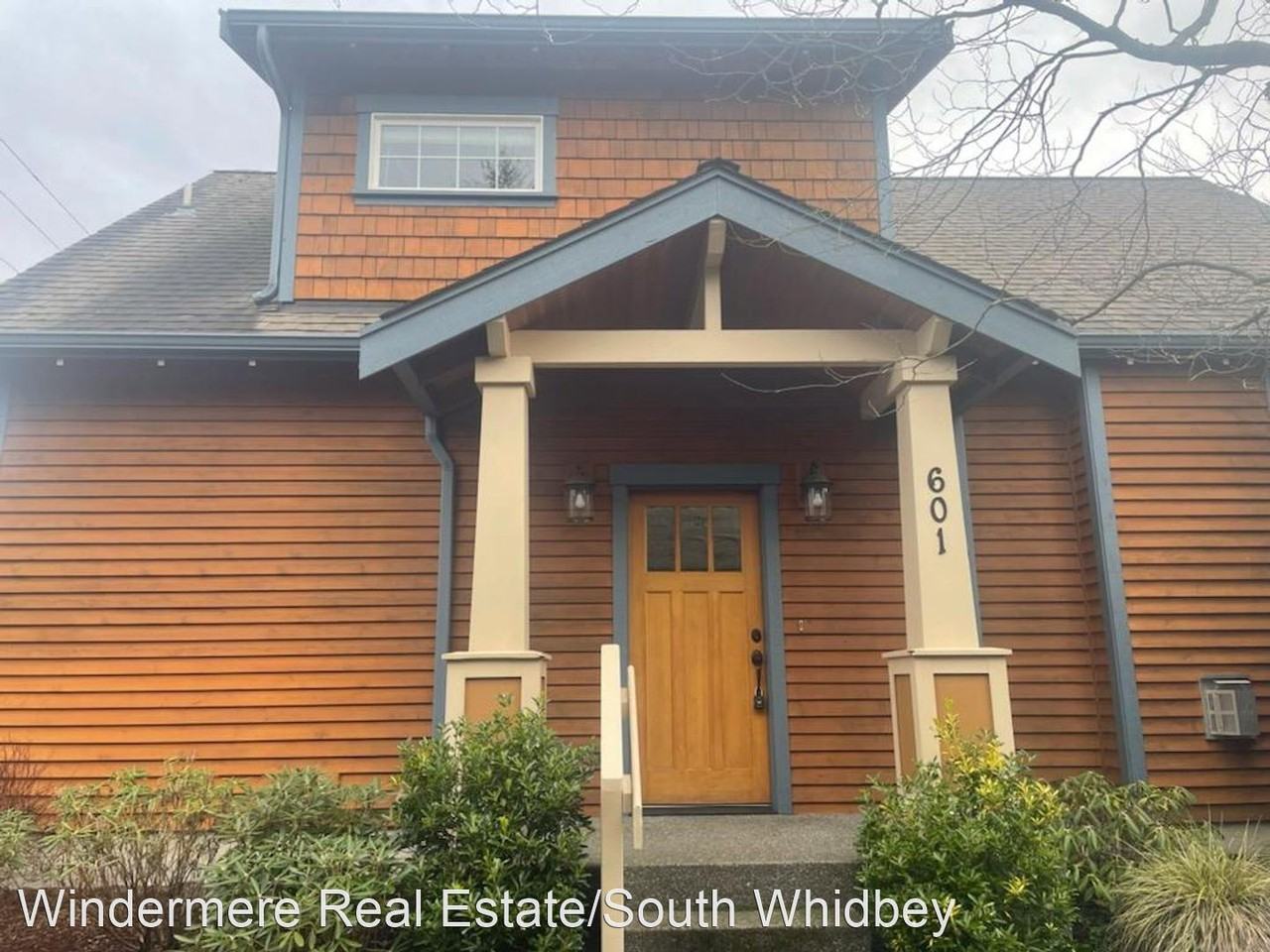 601 Arbor Crest Ln - Photo 2 of 26