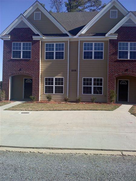 Walton's Mill Village - Photo 2 of 4