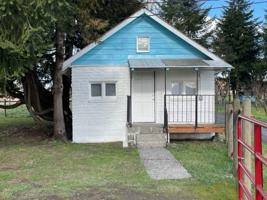 featured image of 20701 Crescent Lake Road