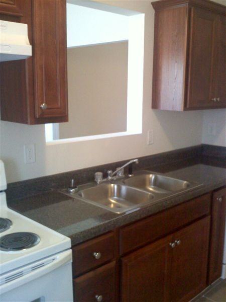 Walton's Mill Village - Photo 3 of 4