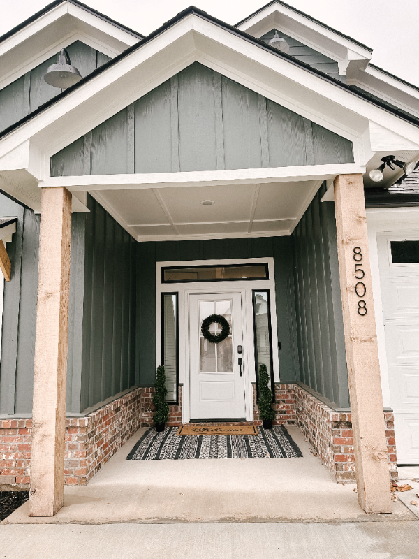 8508 Lakeway Dr - Photo 2 of 50