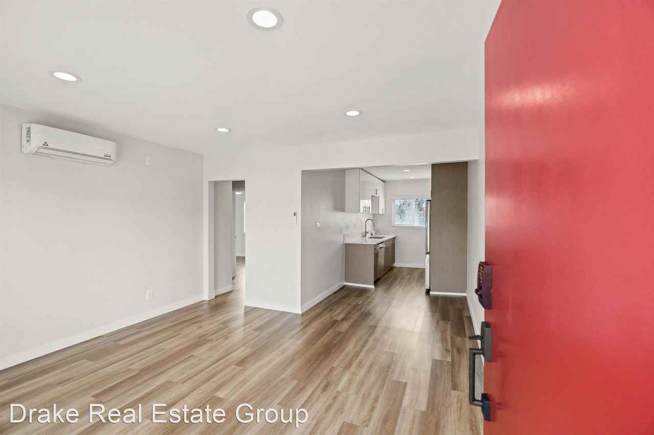 1358 W 36th Street - Photo 2 of 13