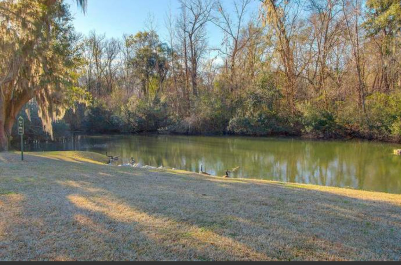 7933 Shadow Oak Dr - Photo 2 of 20