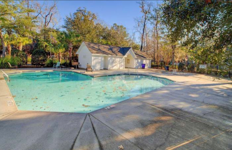 7933 Shadow Oak Dr - Photo 5 of 20