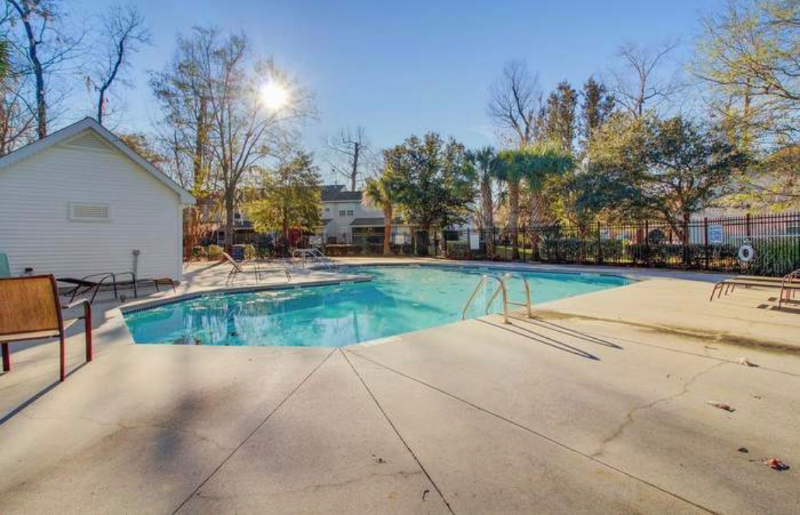 7933 Shadow Oak Dr - Photo 6 of 20