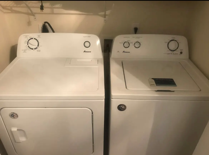 7933 Shadow Oak Dr - Photo 7 of 20