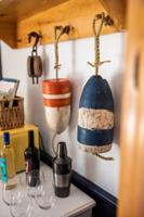 featured image of 431 Winnacunnet Rd