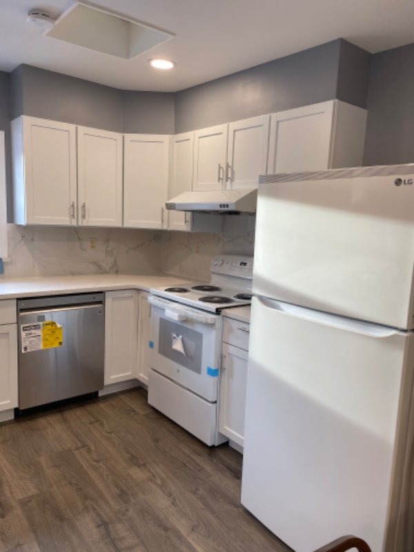 542 New Loudon Rd #1 - Photo 3 of 20