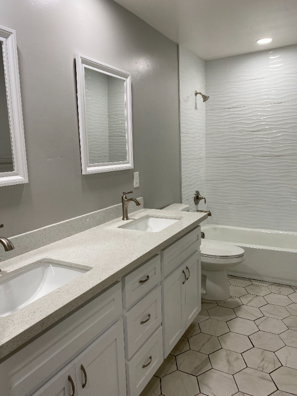 1815 Helena Ave - Photo 3 of 15