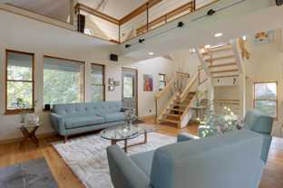 607 Dayton Ave - Photo 1 of 1