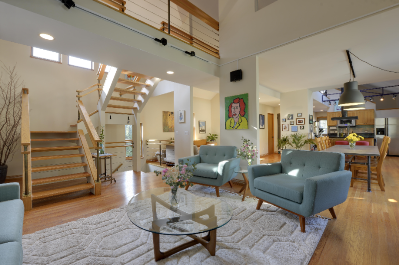 607 Dayton Ave - Photo 2 of 32