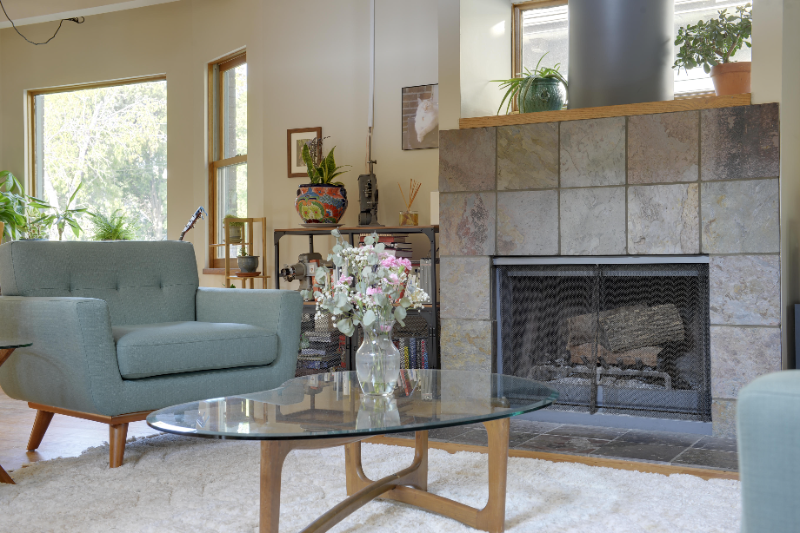 607 Dayton Ave - Photo 4 of 32