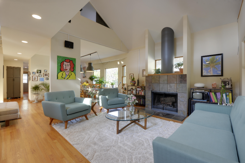 607 Dayton Ave - Photo 5 of 32