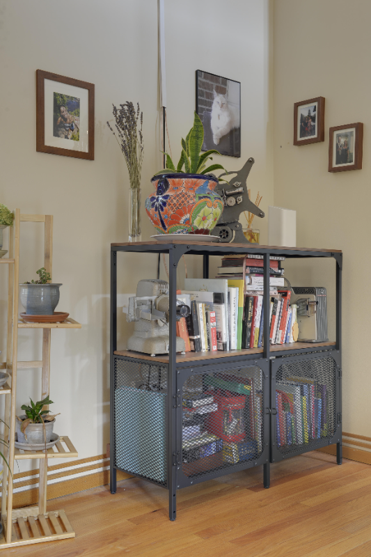 607 Dayton Ave - Photo 6 of 32