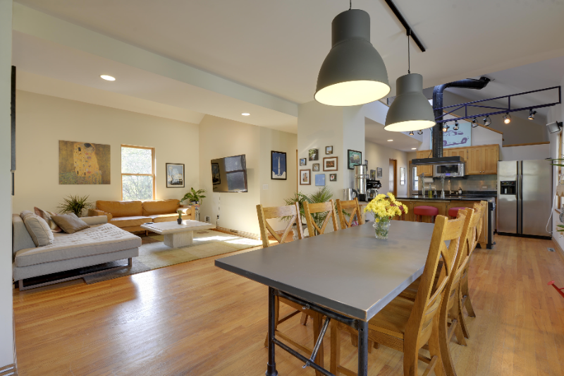 607 Dayton Ave - Photo 7 of 32