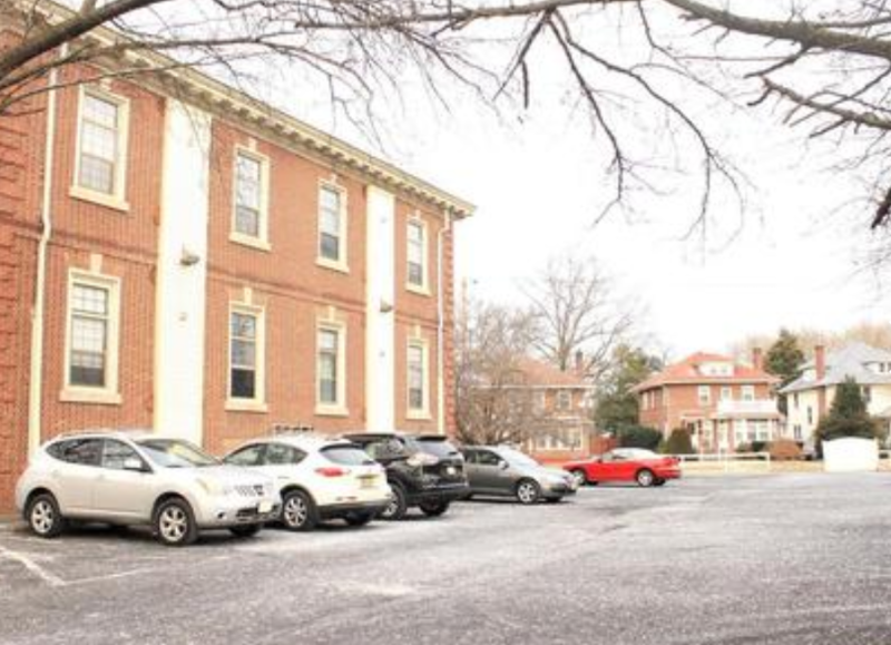 2634 N Centre St #A2 - Photo 2 of 23