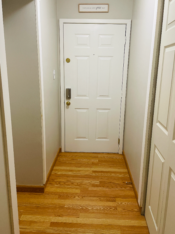 2634 N Centre St #A2 - Photo 3 of 23