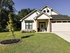 3053 Legacy Cir - Photo 1 of 1