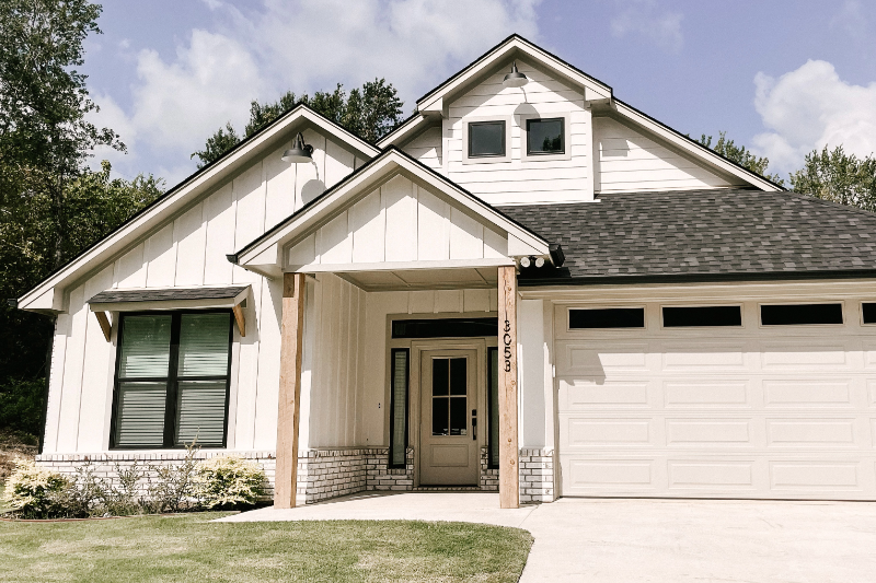 3053 Legacy Cir - Photo 3 of 45