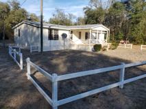 5316 Lewis Frasier Rd - Photo 1 of 1