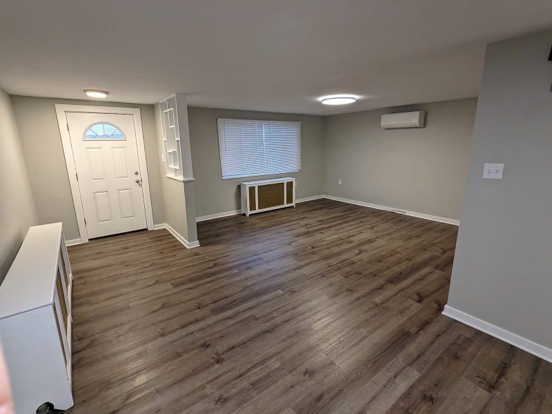 5012 Dearborn St - Photo 2 of 23