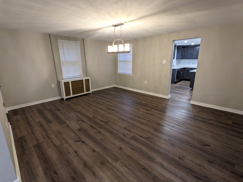 5012 Dearborn St - Photo 3 of 23