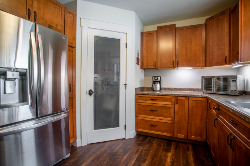 78 Ranchetts Ln - Photo 2 of 15