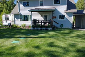 78 Ranchetts Ln - Photo 3 of 15