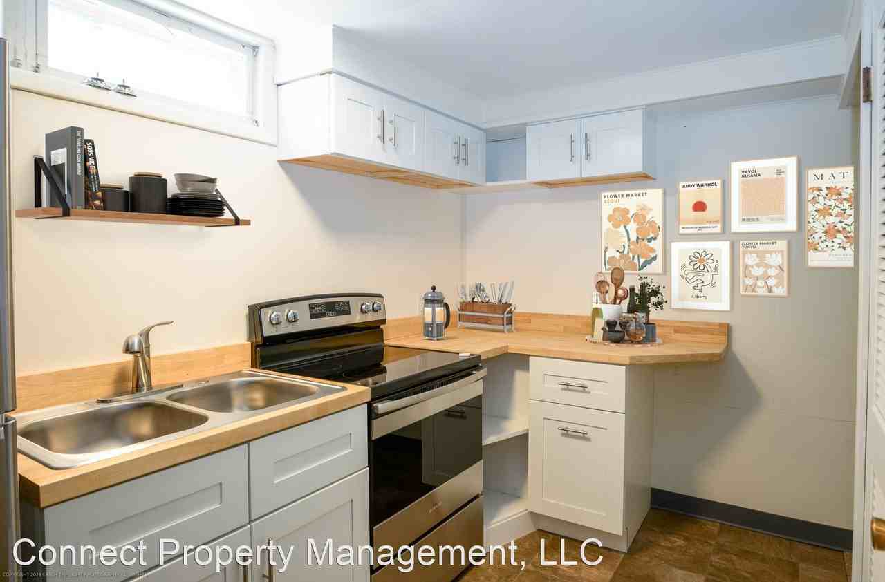 1422 S Willson - Photo 3 of 8