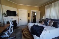 Broadway - Photo 1 of 1