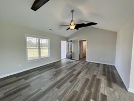 40 Old Hamilton Rd #1 - Photo 1 of 1
