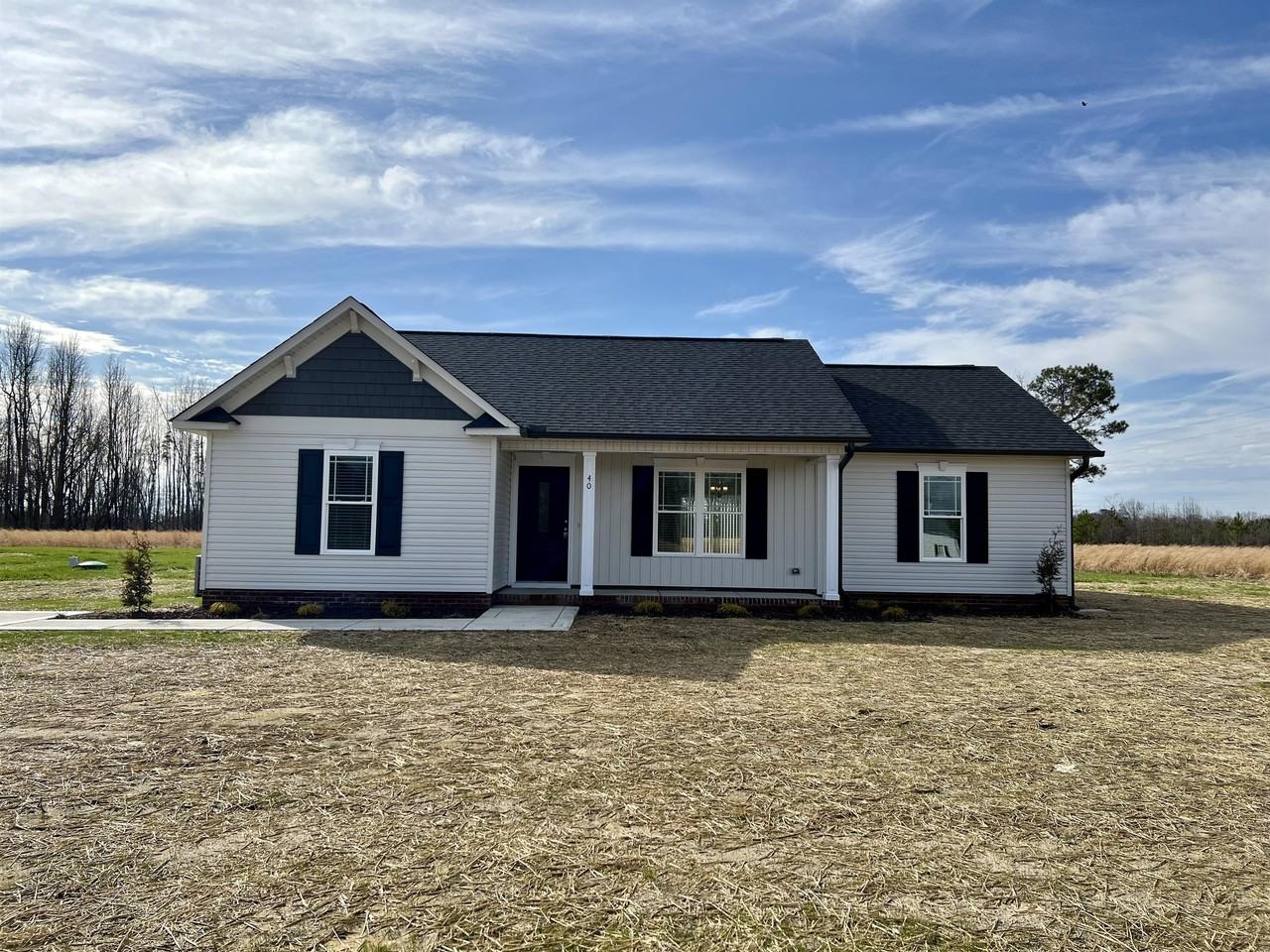 40 Old Hamilton Rd #1 - Photo 2 of 30