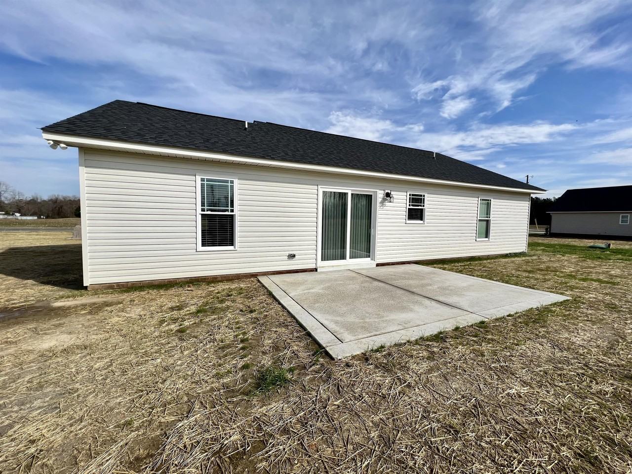 40 Old Hamilton Rd #1 - Photo 3 of 30