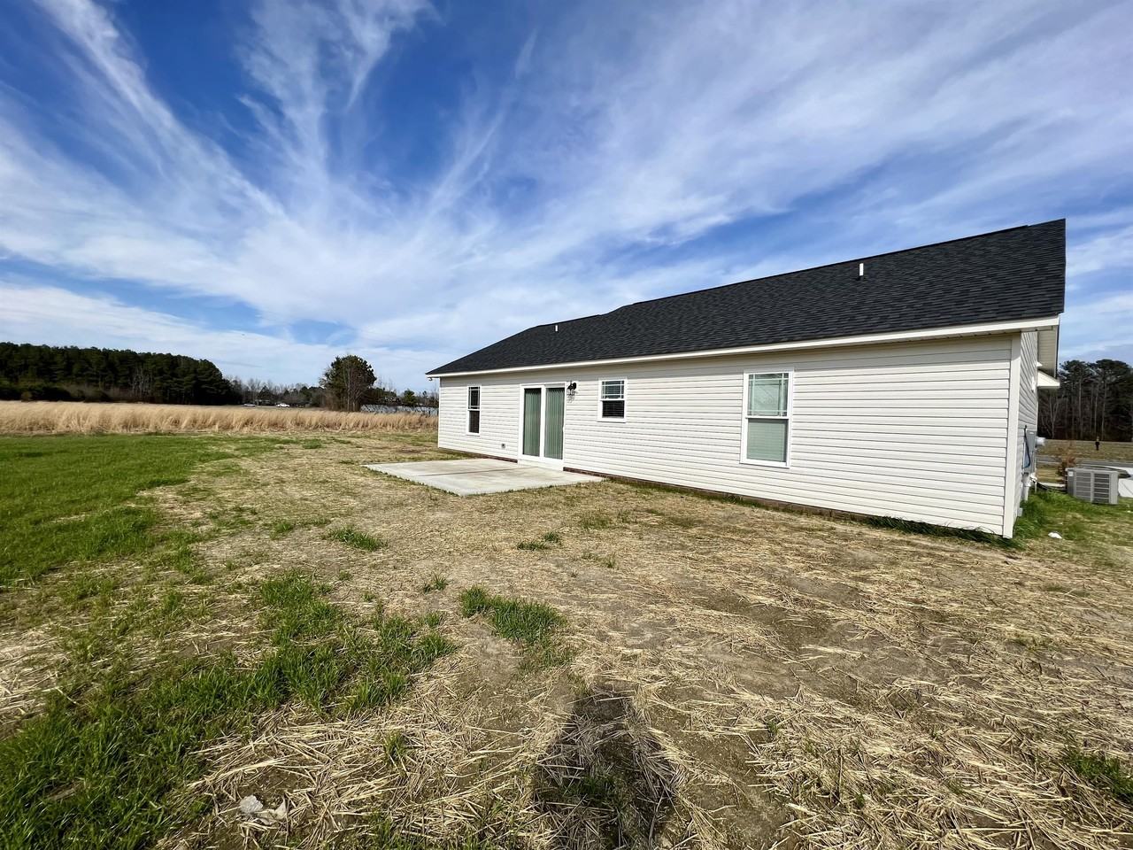 40 Old Hamilton Rd #1 - Photo 4 of 30