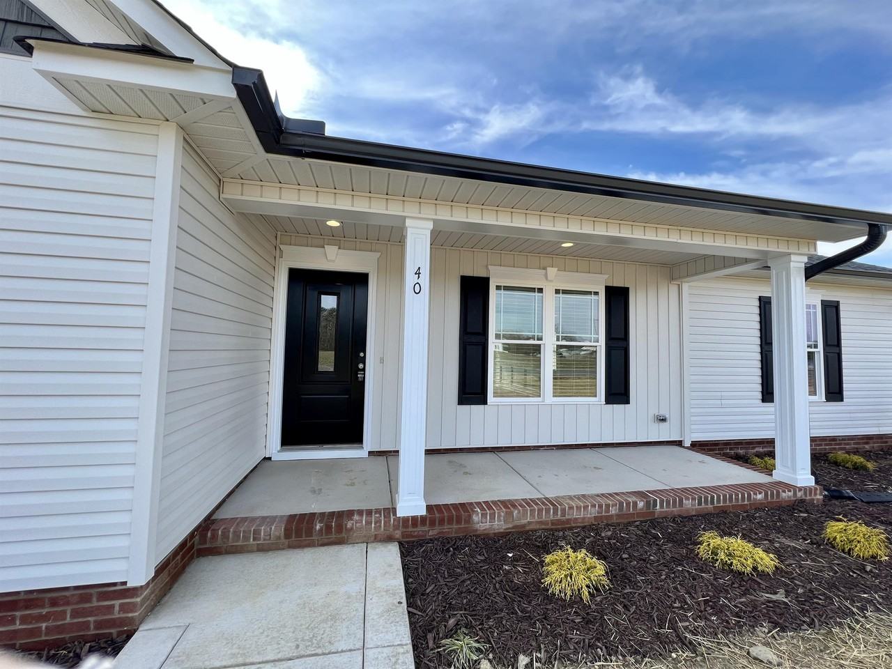 40 Old Hamilton Rd #1 - Photo 5 of 30