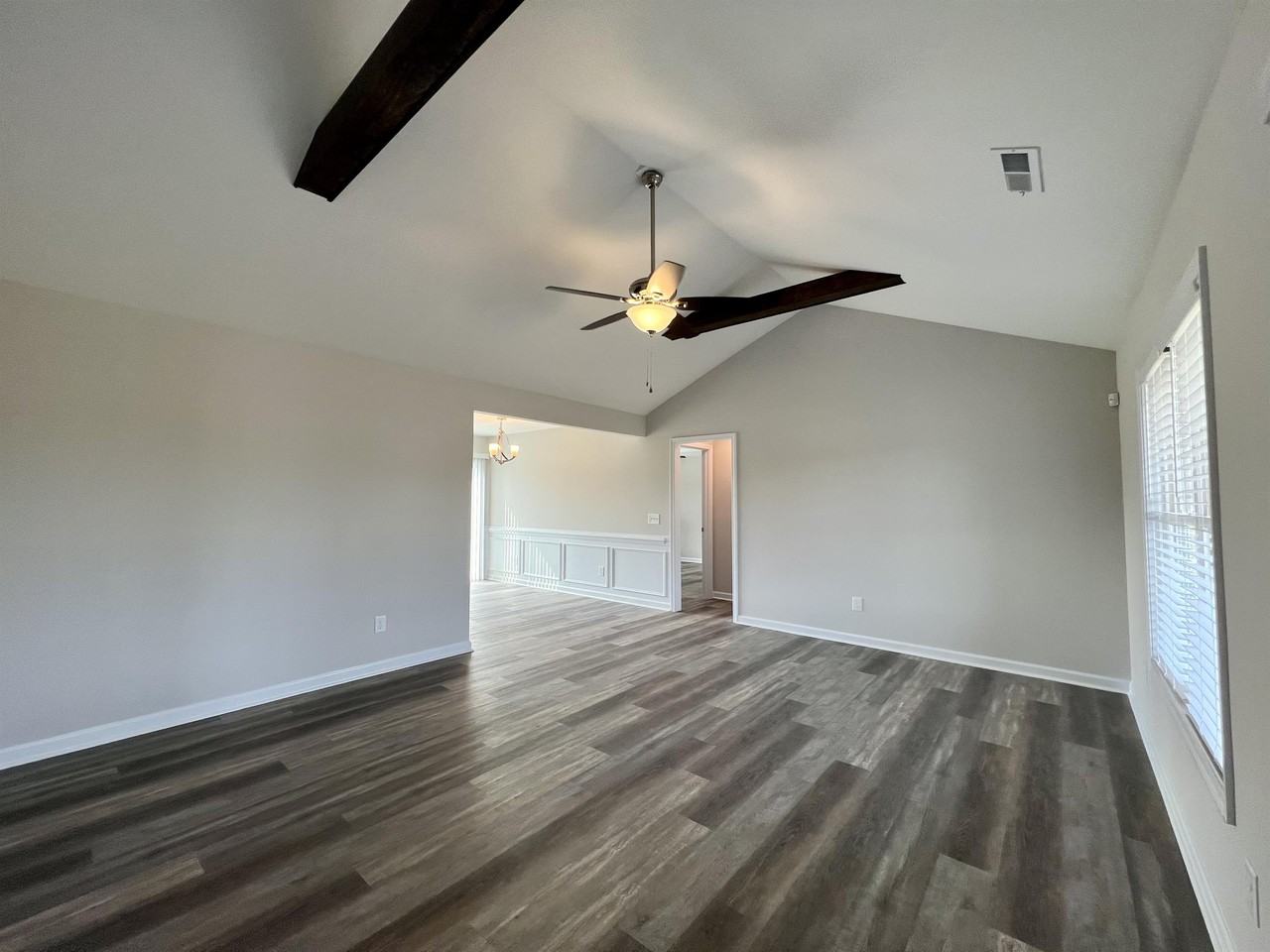 40 Old Hamilton Rd #1 - Photo 6 of 30