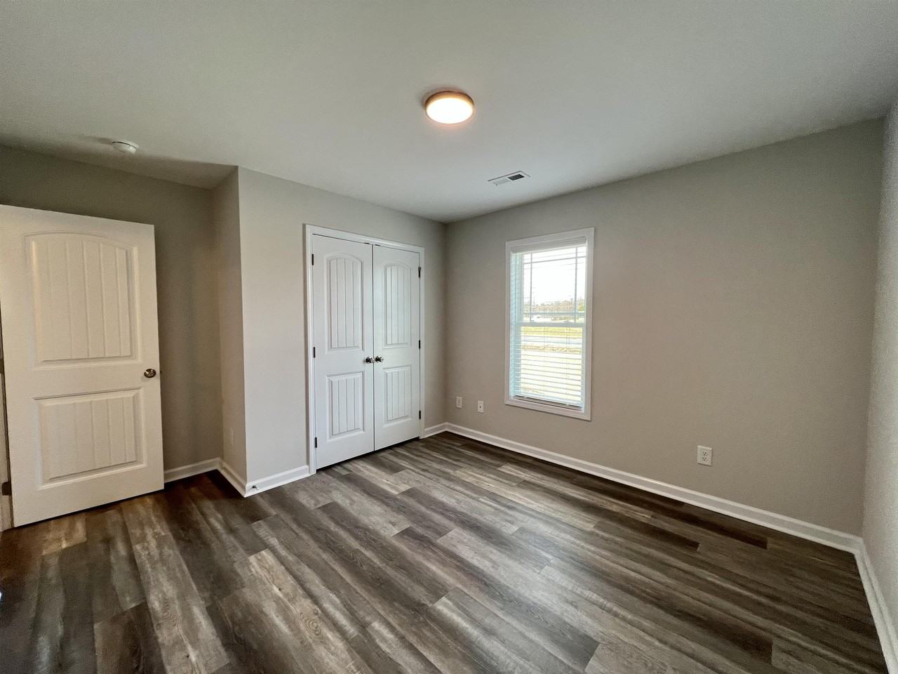 40 Old Hamilton Rd #1 - Photo 7 of 30