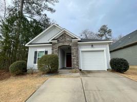 featured image of 704 Kensey Park Ln #1