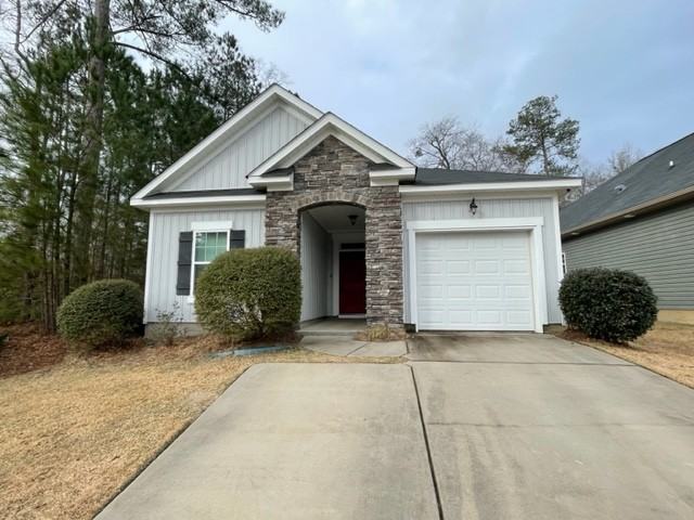 704 Kensey Park Ln #1 - Photo 2 of 22