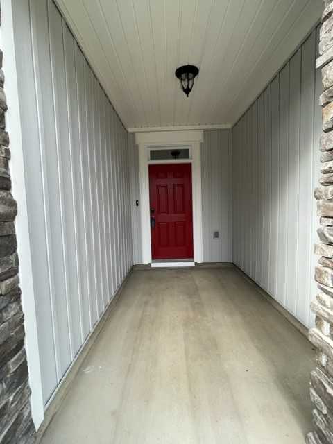 704 Kensey Park Ln #1 - Photo 3 of 22