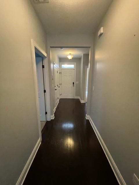 704 Kensey Park Ln #1 - Photo 4 of 22