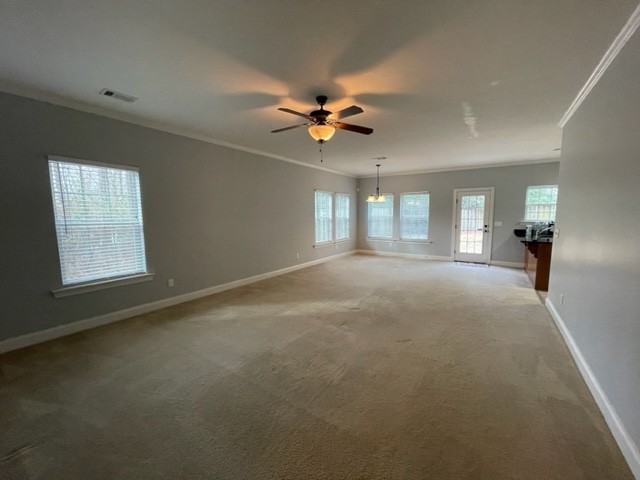 704 Kensey Park Ln #1 - Photo 5 of 22