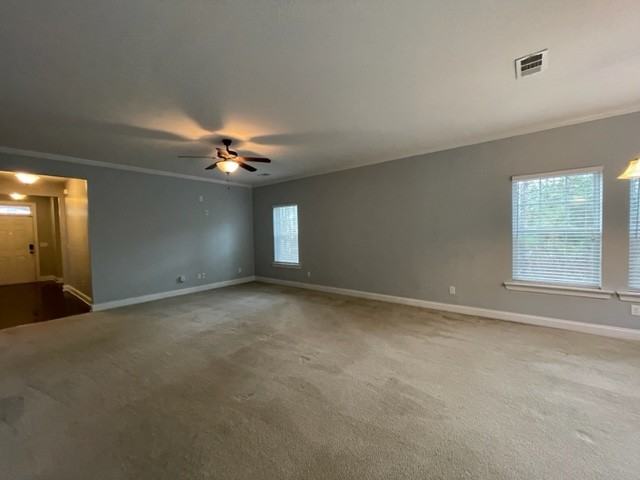 704 Kensey Park Ln #1 - Photo 6 of 22