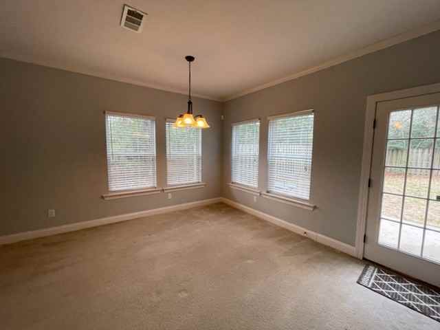 704 Kensey Park Ln #1 - Photo 7 of 22